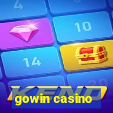 gowin casino